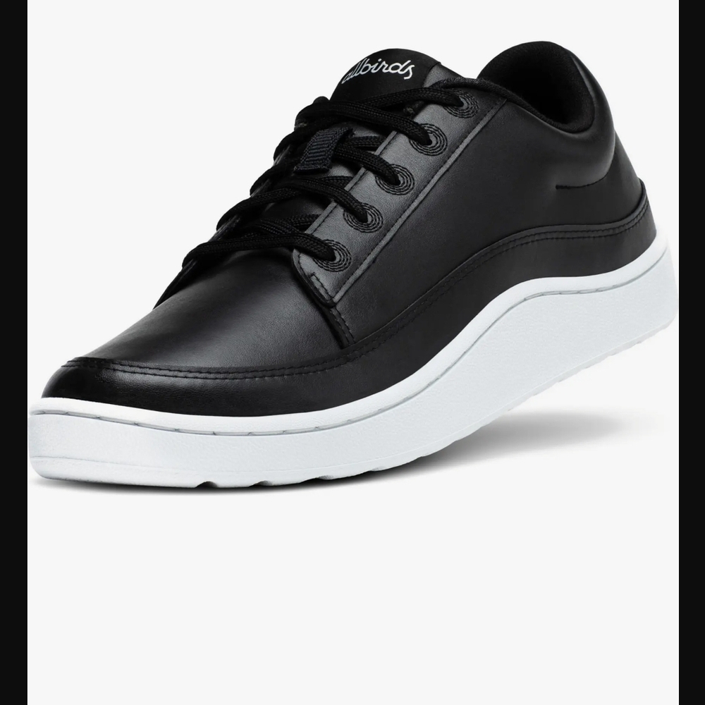 Plant Pacer Sneaker (Women)